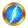 Energy Coins Slot